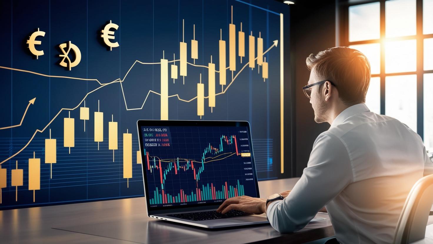 How to Start Forex Trading with $100: A Realistic Approach to Growing Your Capital