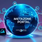 METAZONE PORTAL NEW LOGO 02