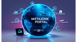 METAZONE PORTAL NEW LOGO 02