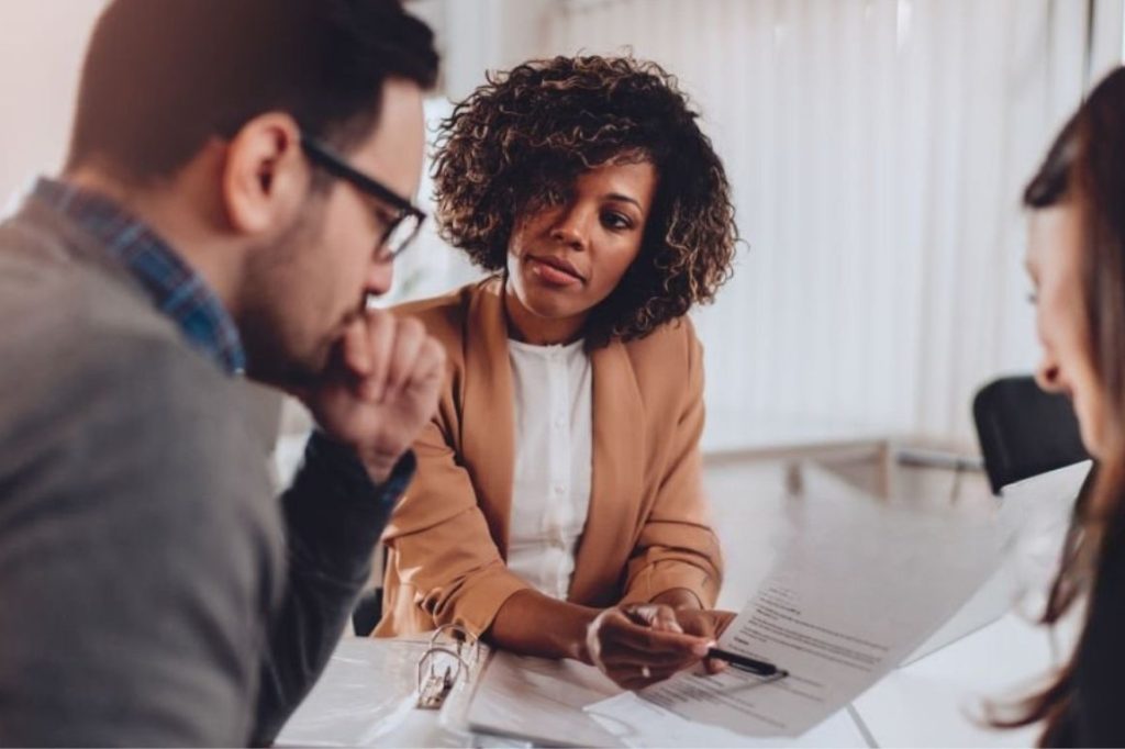 LEGAL SERVICES NEW 02